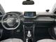 Billede af Peugeot 2008 1,2 PureTech Evolution+ EAT8 130HK 5d 8g Aut.
