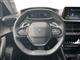 Billede af Peugeot 2008 1,2 PureTech Evolution+ EAT8 130HK 5d 8g Aut.