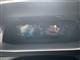 Billede af Peugeot 2008 1,2 PureTech Evolution+ EAT8 130HK 5d 8g Aut.