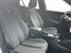 Billede af Peugeot 2008 1,2 PureTech Evolution+ EAT8 130HK 5d 8g Aut.