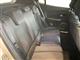 Billede af Peugeot 2008 1,2 PureTech Evolution+ EAT8 130HK 5d 8g Aut.