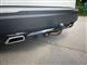 Billede af Peugeot 2008 1,2 PureTech Evolution+ EAT8 130HK 5d 8g Aut.