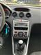 Billede af Peugeot 308 1,6 HDI Access 92HK Stc