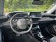 Billede af Peugeot 2008 1,2 PureTech Evolution+ EAT8 130HK 5d 8g Aut.