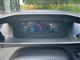 Billede af Peugeot 2008 1,2 PureTech Evolution+ EAT8 130HK 5d 8g Aut.