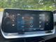 Billede af Peugeot 2008 1,2 PureTech Evolution+ EAT8 130HK 5d 8g Aut.