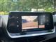 Billede af Peugeot 2008 1,2 PureTech Evolution+ EAT8 130HK 5d 8g Aut.