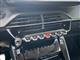 Billede af Peugeot 2008 1,2 PureTech Evolution+ EAT8 130HK 5d 8g Aut.