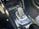 Billede af Peugeot 2008 1,2 PureTech Evolution+ EAT8 130HK 5d 8g Aut.