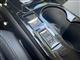Billede af Peugeot 2008 1,2 PureTech Evolution+ EAT8 130HK 5d 8g Aut.