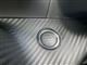 Billede af Peugeot 2008 1,2 PureTech Evolution+ EAT8 130HK 5d 8g Aut.