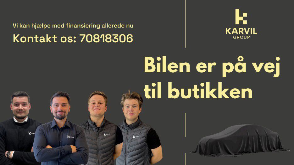 Billede af Hyundai i20 1,0 T-GDI Essential Komfort DCT 100HK 5d 7g Aut.