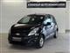Billede af Chevrolet Spark 1,0 LA 68HK 5d