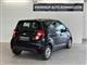 Billede af Chevrolet Spark 1,0 LA 68HK 5d