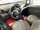 Billede af Chevrolet Spark 1,0 LA 68HK 5d