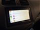 Billede af Chevrolet Spark 1,0 LA 68HK 5d