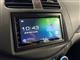 Billede af Chevrolet Spark 1,0 LA 68HK 5d
