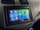 Billede af Chevrolet Spark 1,0 LA 68HK 5d