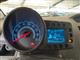 Billede af Chevrolet Spark 1,0 LA 68HK 5d