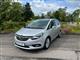 Billede af Opel Zafira Tourer 1,4 Turbo Innovation 140HK 6g
