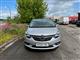 Billede af Opel Zafira Tourer 1,4 Turbo Innovation 140HK 6g