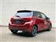 Billede af Toyota Yaris 1,5 Hybrid Spirit E-CVT 100HK 5d Trinl. Gear