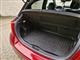 Billede af Toyota Yaris 1,5 Hybrid Spirit E-CVT 100HK 5d Trinl. Gear