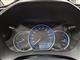 Billede af Toyota Yaris 1,5 Hybrid Spirit E-CVT 100HK 5d Trinl. Gear