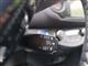 Billede af Toyota Yaris 1,5 Hybrid Spirit E-CVT 100HK 5d Trinl. Gear