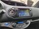 Billede af Toyota Yaris 1,5 Hybrid Spirit E-CVT 100HK 5d Trinl. Gear