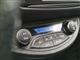 Billede af Toyota Yaris 1,5 Hybrid Spirit E-CVT 100HK 5d Trinl. Gear