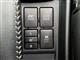Billede af Toyota Yaris 1,5 Hybrid Spirit E-CVT 100HK 5d Trinl. Gear