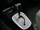 Billede af Toyota Yaris 1,5 Hybrid Spirit E-CVT 100HK 5d Trinl. Gear