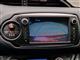 Billede af Toyota Yaris 1,5 Hybrid Spirit E-CVT 100HK 5d Trinl. Gear