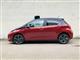 Billede af Toyota Yaris 1,5 Hybrid Spirit E-CVT 100HK 5d Trinl. Gear