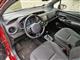 Billede af Toyota Yaris 1,5 Hybrid Spirit E-CVT 100HK 5d Trinl. Gear