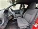 Billede af Toyota Yaris 1,5 Hybrid Spirit E-CVT 100HK 5d Trinl. Gear