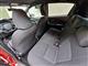 Billede af Toyota Yaris 1,5 Hybrid Spirit E-CVT 100HK 5d Trinl. Gear