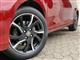 Billede af Toyota Yaris 1,5 Hybrid Spirit E-CVT 100HK 5d Trinl. Gear