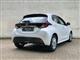 Billede af Toyota Yaris 1,5 VVT-I Active 125HK 5d 6g