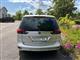 Billede af Opel Zafira Tourer 1,4 Turbo Innovation 140HK 6g