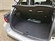Billede af Toyota Yaris 1,5 VVT-I Active 125HK 5d 6g