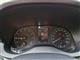 Billede af Toyota Yaris 1,5 VVT-I Active 125HK 5d 6g