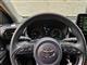 Billede af Toyota Yaris 1,5 VVT-I Active 125HK 5d 6g