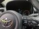 Billede af Toyota Yaris 1,5 VVT-I Active 125HK 5d 6g