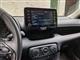 Billede af Toyota Yaris 1,5 VVT-I Active 125HK 5d 6g