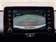 Billede af Toyota Yaris 1,5 VVT-I Active 125HK 5d 6g