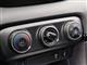Billede af Toyota Yaris 1,5 VVT-I Active 125HK 5d 6g