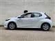 Billede af Toyota Yaris 1,5 VVT-I Active 125HK 5d 6g