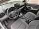 Billede af Toyota Yaris 1,5 VVT-I Active 125HK 5d 6g
